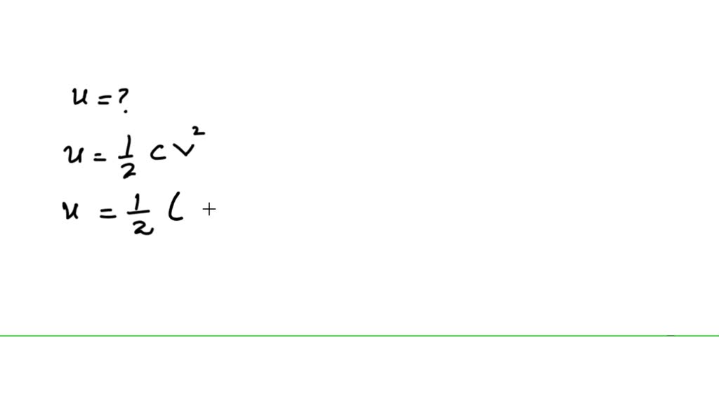 SOLVEDThe power supply in a stereo receiver contains a 2500 μF
