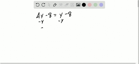 for-exercises-6-to-32-solve-and-check-4-y-8y-8