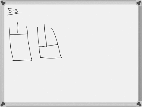 SOLVED:The diagram in Figure P5.5 shows how a chemical reaction in a ...