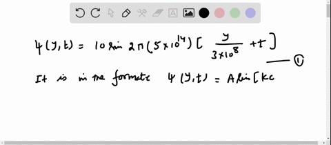 a-traveling-wave-is-given-in-si-units-by-the-expression-psiy-t10-sin-2-pileft50-times-1014rightleftf