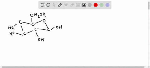 what-carbon-atoms-of-glucose-end-up-as-a-carboxyl-group-in-pyruvate