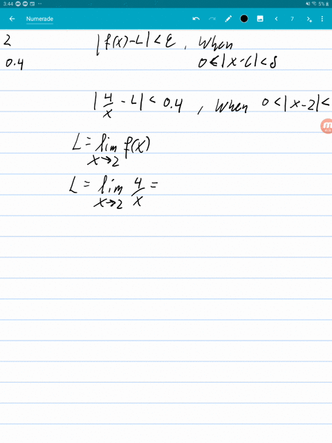 gives-a-function-fx-a-point-c-and-a-positive-number-varepsilon-find-llim-_x-rightarrow-c-fx-then-f-7