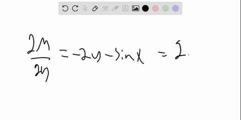 solve-the-given-initial-value-problem-leftfrac11y2cos-x-2-x-yright-fracd-yd-xyysin-x-quad-y01
