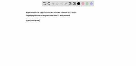 aquaculture-is-the-growing-of-fish-shrimp-and-other-seafood-in-enclosed-cages-or-ponds-the-cages-and