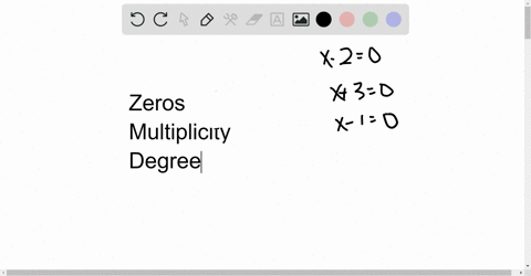 write-the-zeros-of-each-polynomial-and-indicate-the-multiplicity-of-each-if-more-than-1-what-is-th-4