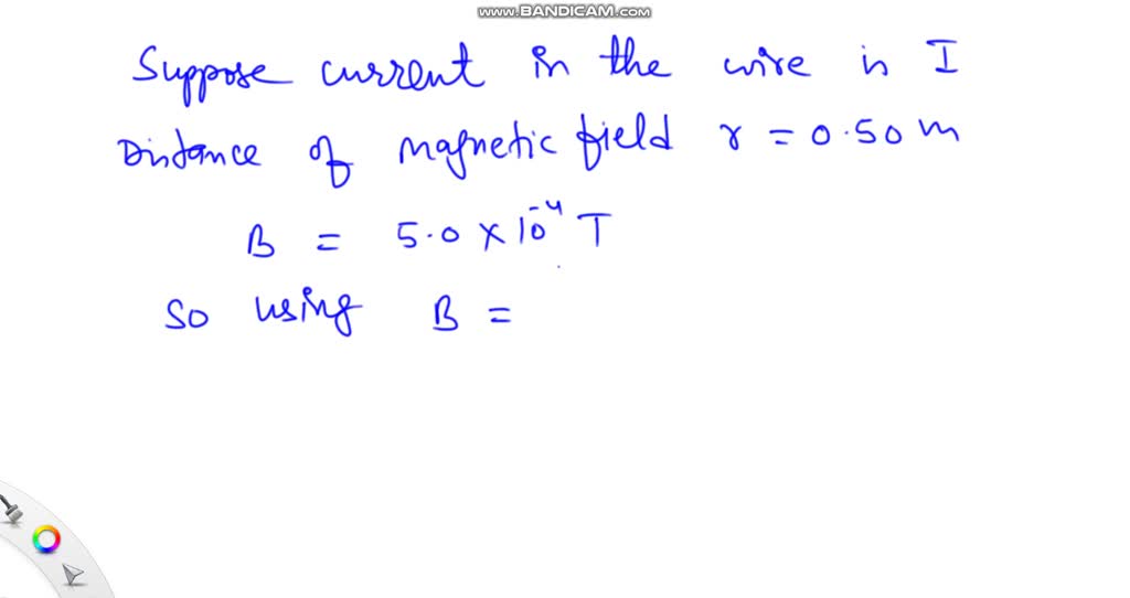 SOLVED Some pacemakers employ reed switches to enable doctors
