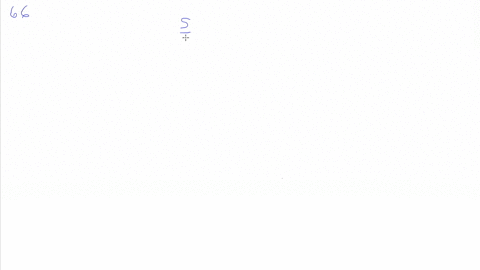 use-the-digits-3-4-5-6-8-or-9-no-more-than-once-to-make-true-sentences-fracsquaresquare-times-frac-2