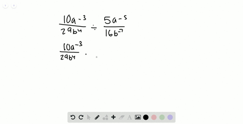 review-what-is-frac10-a-329-b4-div-frac5-a-516-b-7-beginarraylmathbff-frac25-b3232-a8-text-g-frac252
