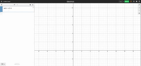 solve-the-following-trigonometric-equations-a-tan-xpitan-x-x0-b-6-sin-2-x-3-sin-2-2-xcos-2-x0-c-3-si