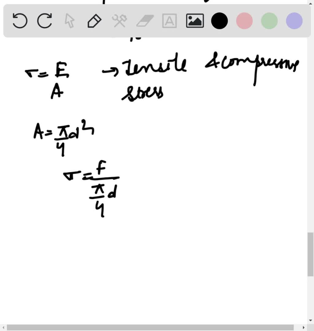 solved-a-two-phase-liquid-vapor-mixture-of-a-substance-has-a-pressure