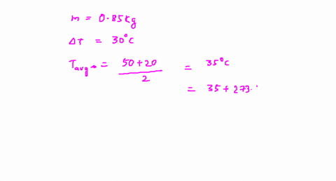 estimate-the-entropy-change-of-850-mathrmg-of-water-when-it-is-heated-from-200circ-mathrmc-to-500c-2