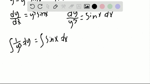 solve-the-given-initial-value-problem-yprimey3-sin-x-quad-y00