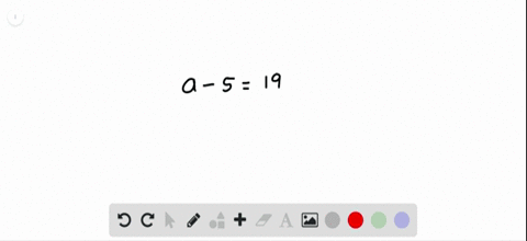 use-mental-math-to-solve-the-equation-a-519