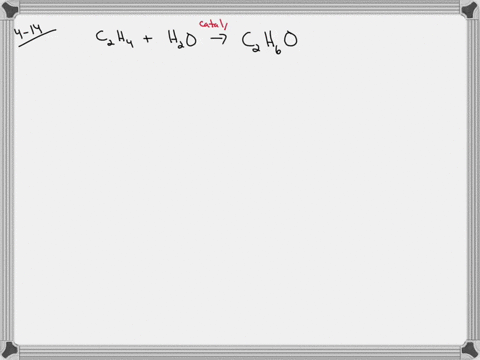 ethanol-is-produced-industrially-by-the-reaction-of-ethylene-with-water-in-the-presence-of-an-acid-2