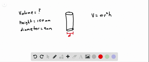 see-examples-5-7-if-you-do-not-have-a-calculator-use-314-as-an-approximation-of-pi-answers-may-var-3