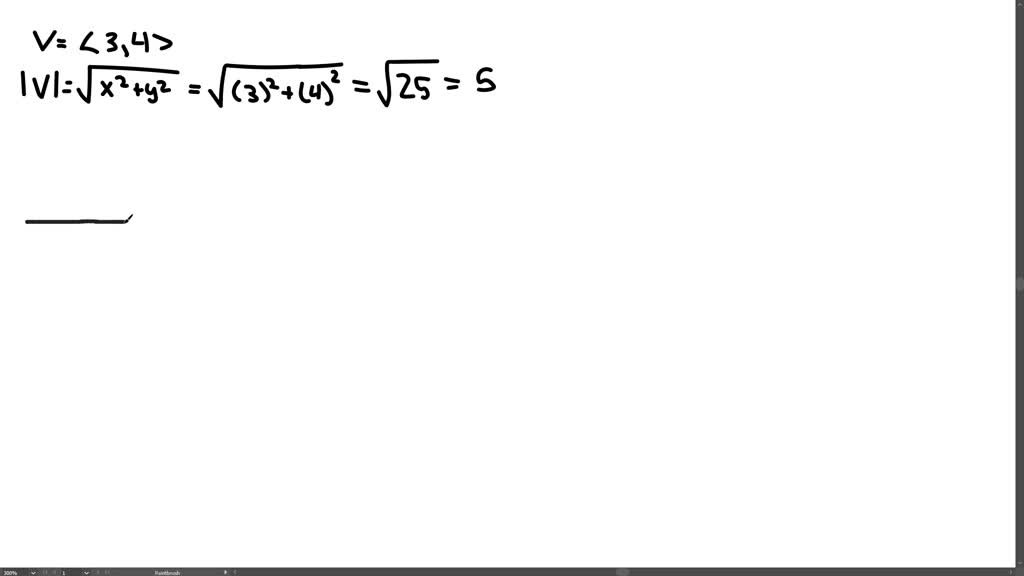 solved-magnitude-and-direction-of-a-vector-find-the-magnitude-and