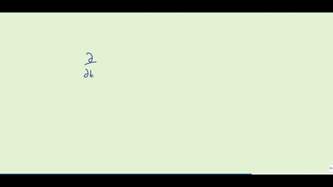 assume-that-all-the-given-functions-have-continuous-second-order-partial-derivatives-suppose-z-fx-y-
