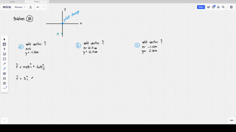 a-point-change-is-at-the-origin-with-this-point-charge-as-the-source-point-what-is-the-unit-vector-h