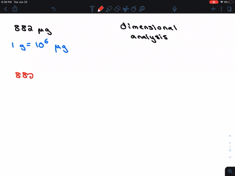 how-many-grams-are-in-882mu-mathrmg