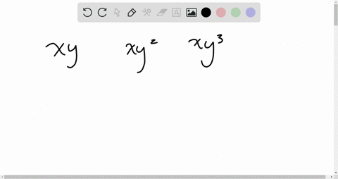 find-the-greatest-common-factor-of-each-list-of-monomials-x-y-x-y2-and-x-y3-2