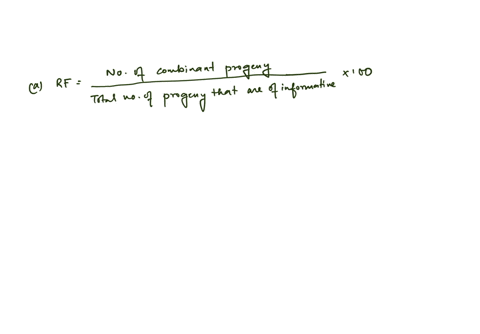 the-figure-that-follows-shows-the-pedigree-of-a-family-in-which-a-completely-penetrant-autosomal-dom