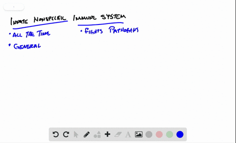 which-of-the-following-best-describes-the-innate-nonspecific-immune-system-a-a-targeted-and-highly-s