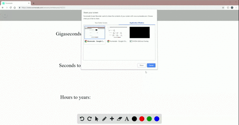 how-many-years-older-will-you-be-100-gigasecond-from-now-assume-a-365-day-year