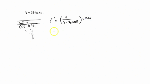 a-bus-b-is-moving-with-a-velocity-v_b-in-the-positive-x-direction-along-a-road-as-shown-in-fig-947-2