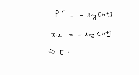 use-the-acidity-model-mathbfp-mathbfh-log-leftmathbfhright-where-acidity-mathbfp-mathbfh-is-a-meas-4