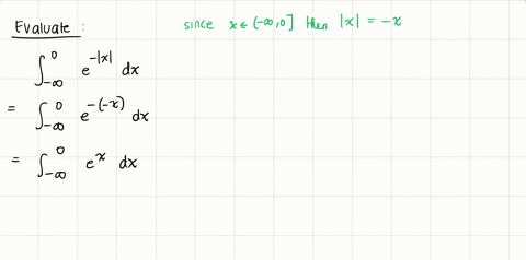 converge-evaluate-the-integrals-without-using-tables-int_-infty0-e-x-d-x