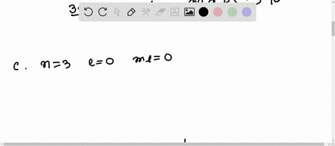 what-is-the-maximum-number-of-electrons-in-an-atom-that-can-have-the-following-quantum-numbers-a-n-7