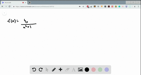 finding-critical-numbers-in-exercises-17-22-find-the-critical-numbers-of-the-function-fxfrac4-xx21