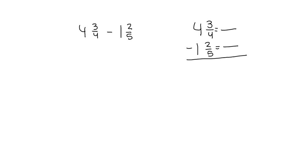 solved-find-each-sum-or-difference-and-write-it-in-lowest-terms-as