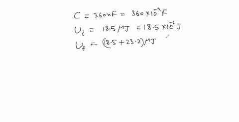when-a-360-nf-air-capacitor-is-connected-to-a-power-supply-the-energy-stored-in-the-capacitor-is-185