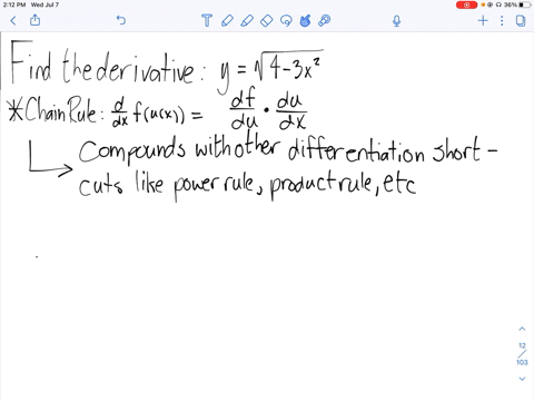 find-the-derivative-of-the-function-gxsqrt4-3-x2