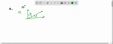 find-a-the-complement-and-b-the-supplement-of-an-angle-with-the-given-measure-10circ