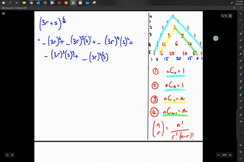 write-the-binomial-expansion-of-each-expression-3-rs6