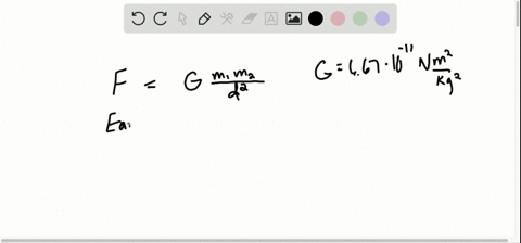 according-to-the-law-of-universal-gravitation-the-attractive-force-f-in-newtons-between-any-two-bo-2