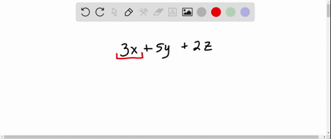 simplify-by-combining-like-terms-whenever-possible-3-x5-y2-z-2