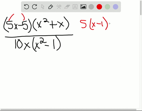 multiply-the-rational-expressions-and-simplify-state-any-real-numbers-that-must-be-excluded-from-t-5