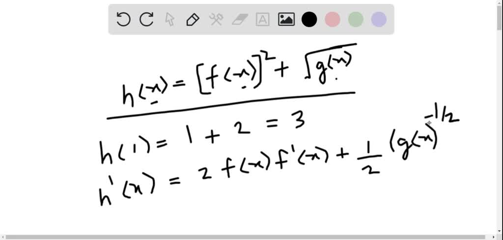 solved-let-f-x-x-1-2-sinx-use-formula-4-1-4-to-approximate-f-0