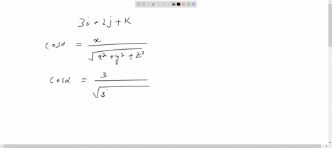 find-the-direction-cosines-of-3-i2-boldsymboljboldsymbolk