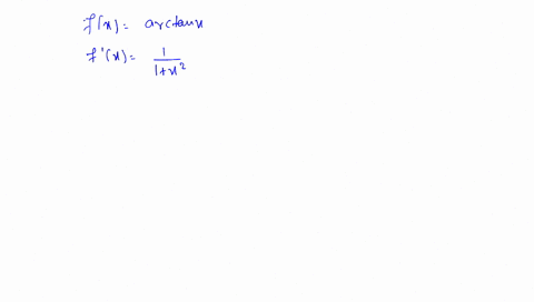 use-the-first-derivative-test-to-determine-the-local-extrema-of-each-function-f-then-verify-your-a-9