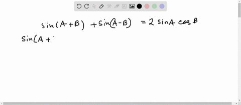 prove-each-identity-sin-absin-a-b2-sin-a-cos-b