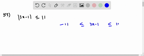decide-which-method-of-solution-applies-and-find-the-solution-setgraph-the-solution-set-see-exampl-7