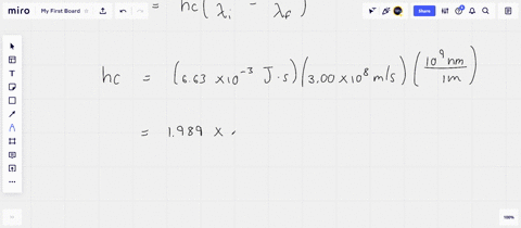 x-ray-photons-that-have-a-wavelength-of-0140-mathrmnm-are-scattered-off-carbon-atoms-which-possess-e