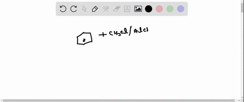 nitrobenzene-does-not-undergo-friedel-crafts-alkylation-reaction-why