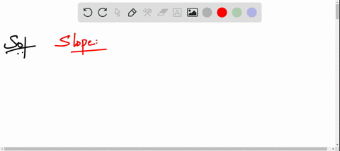 fill-in-the-blanks-when-the-x-axis-and-y-axis-have-different-units-of-measure-the-slope-can-be-int-2