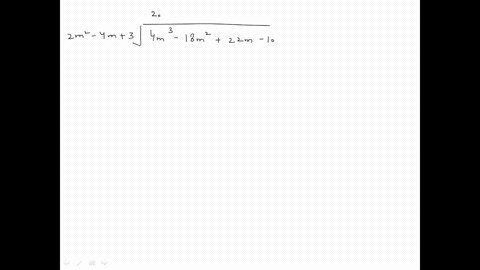 for-exercises-71-82-divide-the-polynomials-by-using-an-appropriate-method-left4-m3-18-m222-m-10right