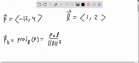 distance-between-a-point-and-a-line-carry-out-the-following-steps-to-determine-the-smallest-distan-2